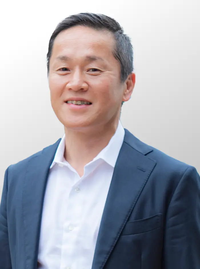 取締役 佐々木　剛