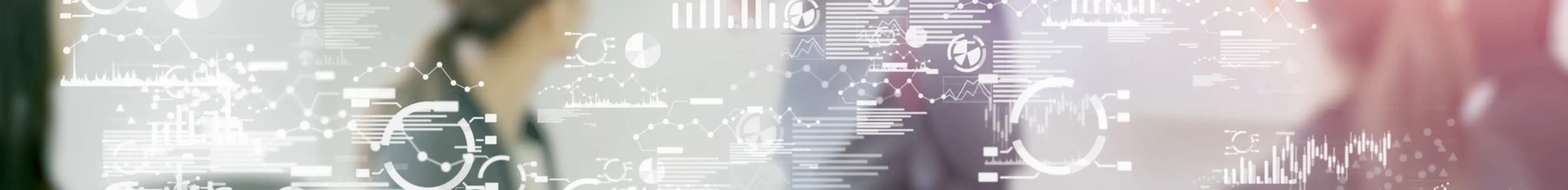 DX戦略コンサルティング