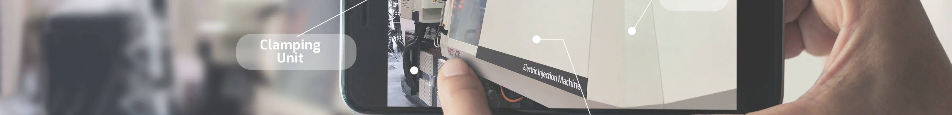 DX戦略コンサルティング